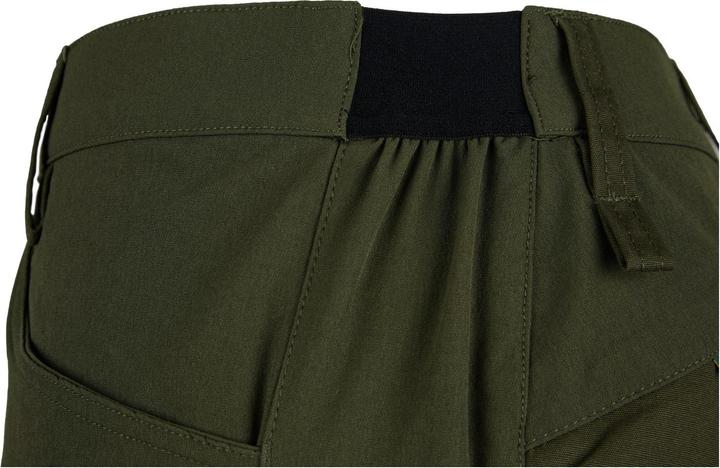 Actual product image Stoic Women's SälkaSt. Tour Shorts (38)