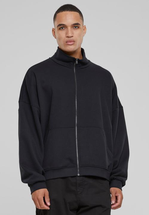 Produktbild Urban Classics 90‘s Track Jacket (XL)