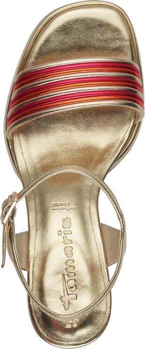 Produktbild Tamaris Sandalette (39)