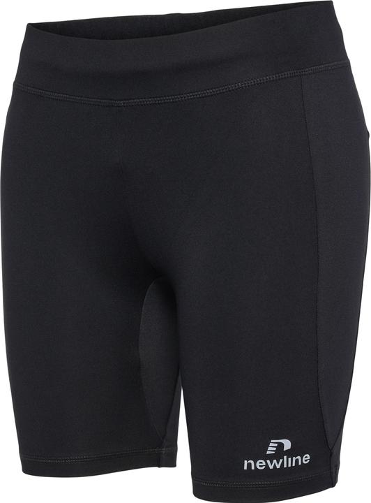 Newline Women'S Athletic Sprinters (XS)