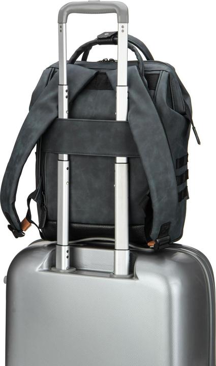 Produktbild Cabaïa 153710 (23 l)