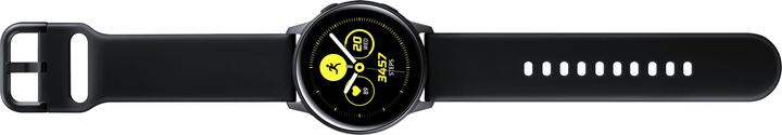 Immagine prodotto Samsung Galaxy Watch Active UE (39.50 mm)
