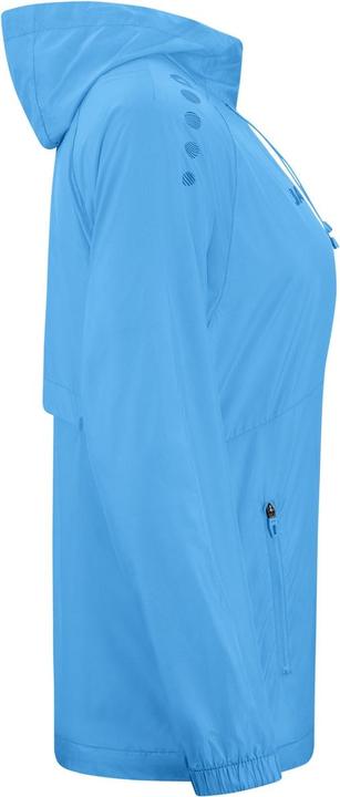 Image du produit JAKO Lightweightjacke Flow Damen (W34/L36)