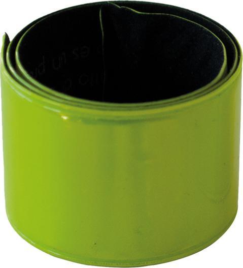 Actual product image Korntex Snap tape