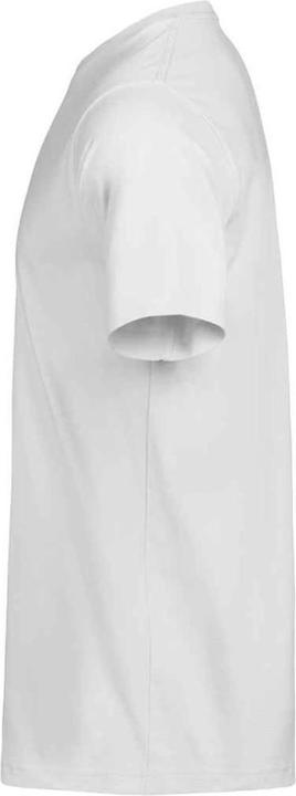 Image du produit Tee Jays - T-shirt URBAN LUXURY - Adulte (XL)