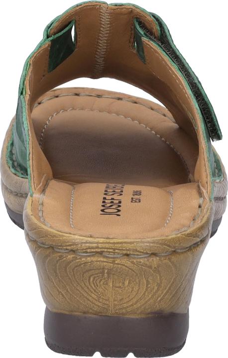 Produktbild Josef Seibel 56496-932 (40)
