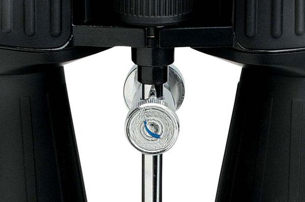 Actual product image Konus Binoculars Giant 20x80 (20 x, 80 mm)
