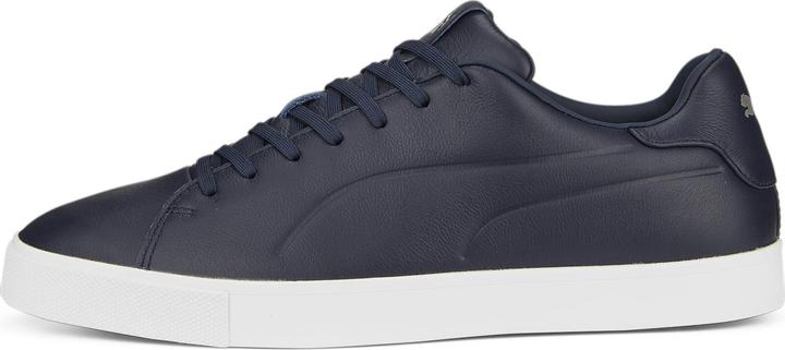 Produktbild Puma Fusion Classic (46.5)