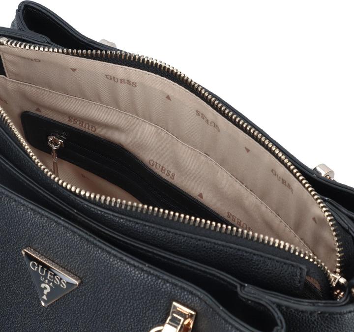 Actual product image Guess Handbag Fedora 19090