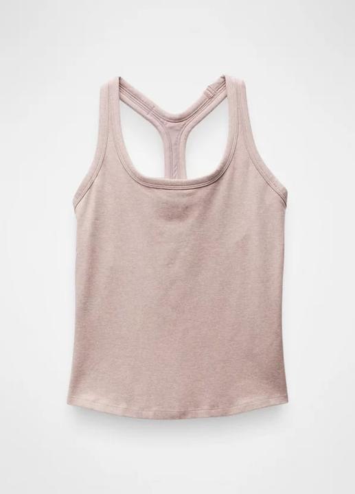 Produktbild Prana 3330932 (L)