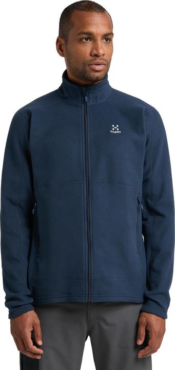 Image du produit Haglöfs Veste Buteo Mid (XL)