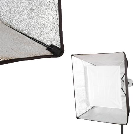Image du produit Studioking Boîte à lumière SBCS69 60x90 cm