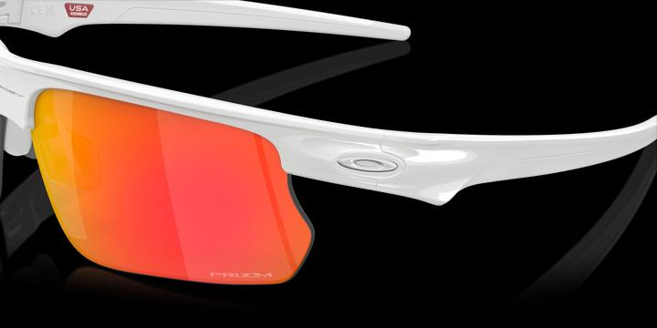 Actual product image Oakley Bisphaera