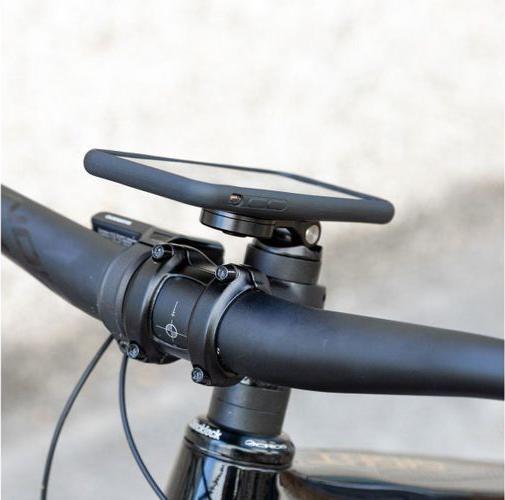 Produktbild Sp Connect Stem Mount Pro