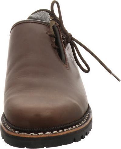 Actual product image Meindl low shoes (40)