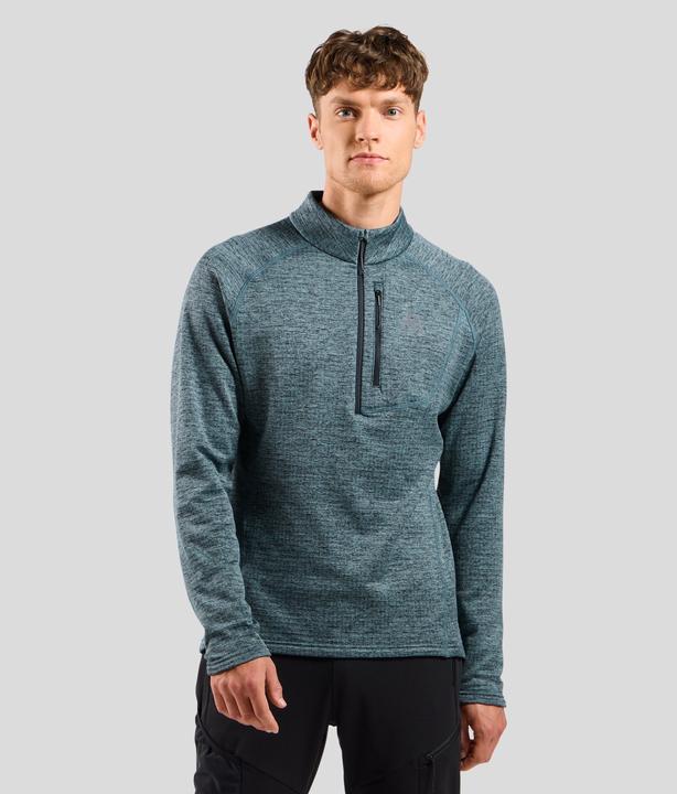 Actual product image Odlo Tencia (L)
