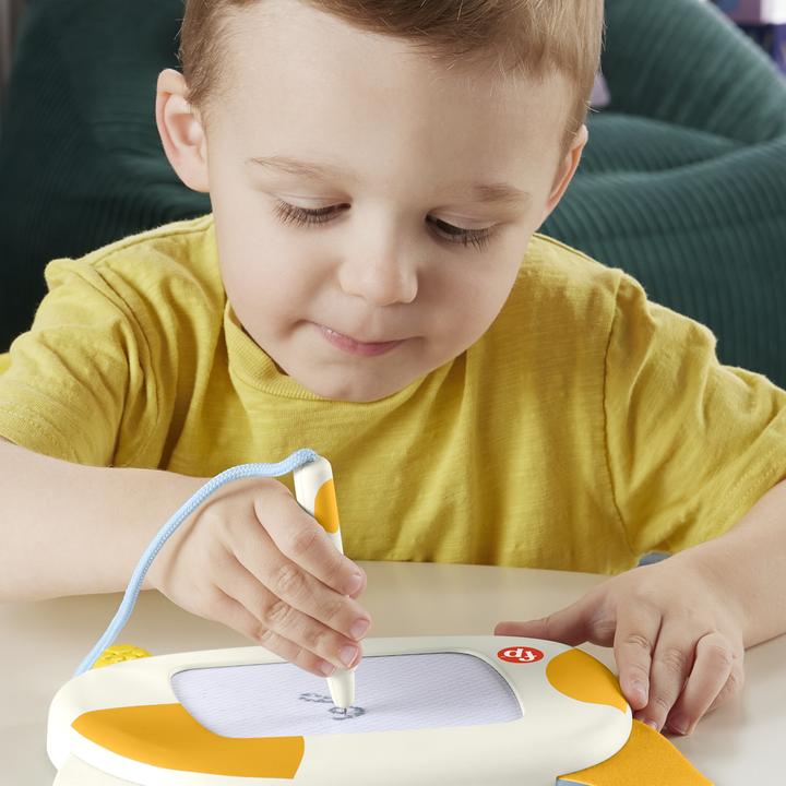 Produktbild Fisher-Price HYC28