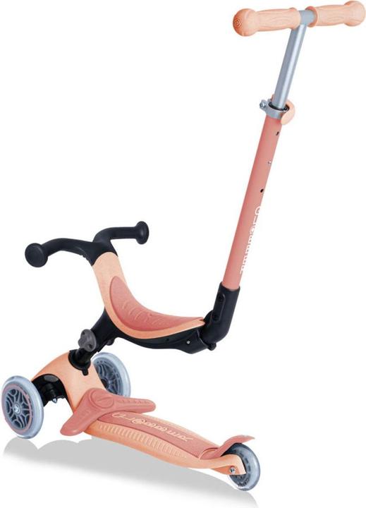 Image du produit Globber Go Up Eco