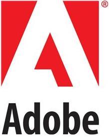 Produktbild Adobe Photoshop Elements 15 & Premiere Elements 15 EDU (1 User)