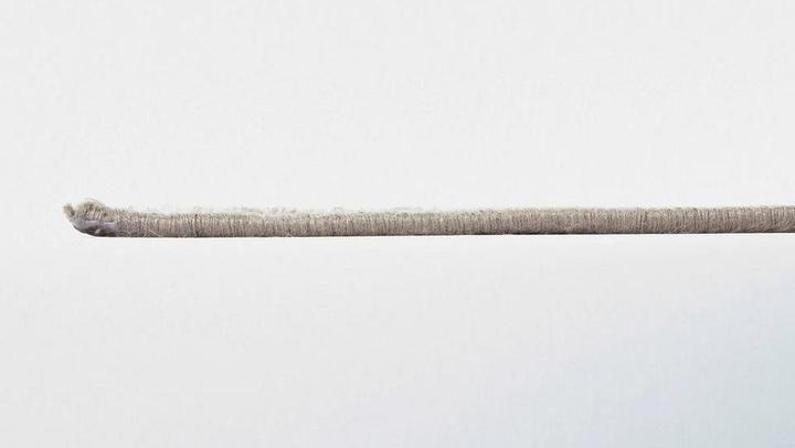 Immagine prodotto Dutchbone Robusto (200 x 300 cm)