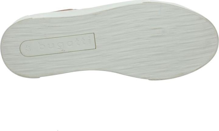 Image du produit Bugatti Gunter (41)