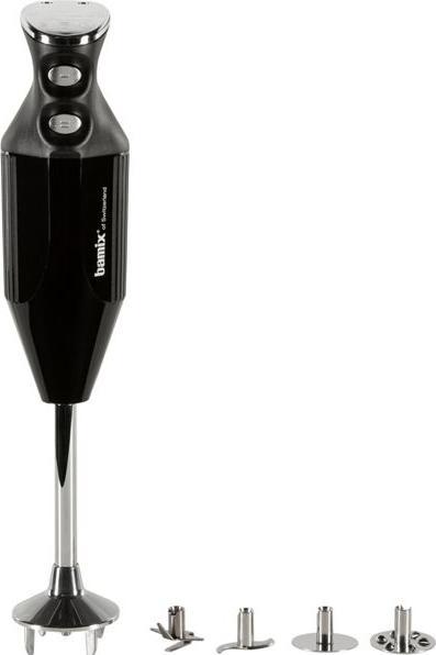 Produktbild Bamix M350 Maxx