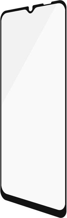 Immagine prodotto PanzerGlass Caso amichevole (1 Pezzo/i, Samsung Galaxy A12)