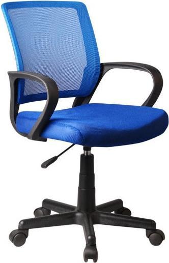 Image du produit Home123 Doty