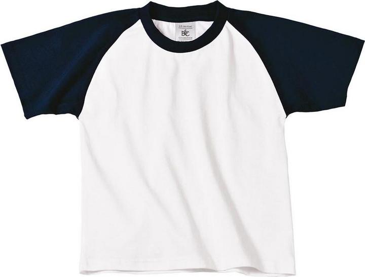 Actual product image B&C UTRW3489 P (164)