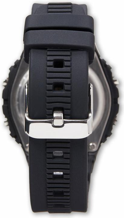 Produktbild Lorus DigitÃ¡lnÃ­ hodinky R2313PX9 (Digitaluhr, 40 mm)