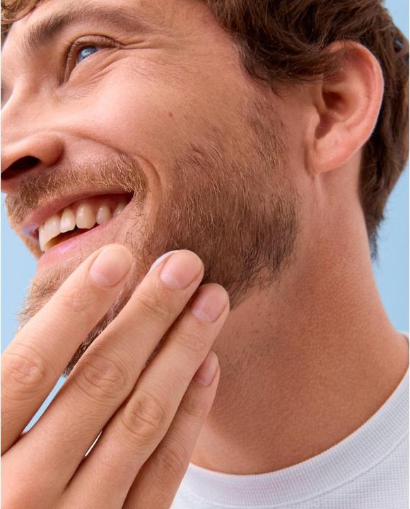 Produktbild NIVEA Sensitive Care (Körperpflegeset)