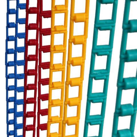 Produktbild Falcon Eyes Hintergrund Support B-4W für 4 Rollen