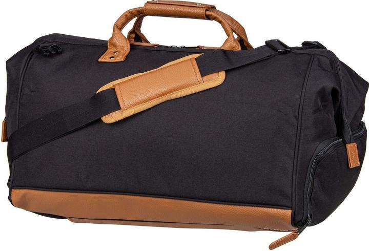 Produktbild Cabaia Reisetasche Duffle Oxford (48 l)