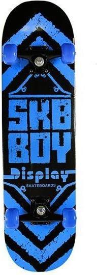 Nils Skateboard Extreme CR3108SB SK8BOY (30.71")