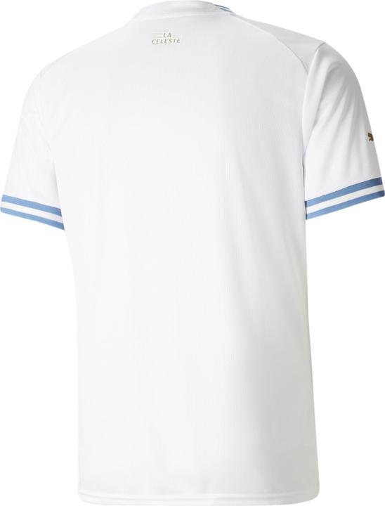 Produktbild Puma AUF Away Jersey Replica 22 (S)