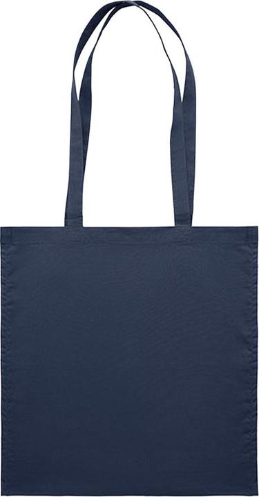 MidOcean Einkaufstasche Portobello Baumwolle