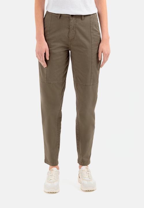 Immagine prodotto Camel Active Pantaloni da lavoro loose fit (W30/L32)