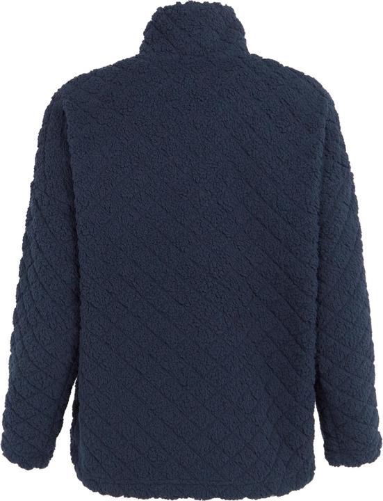 Produktbild Regatta Apphia Fleecejacke Durchgehender Reissverschluss (38 D)