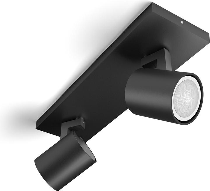 Produktbild Philips Runner (350 lm, GU10)