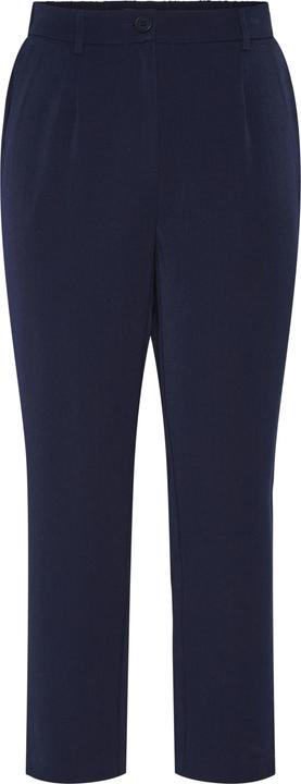 Image du produit Pieces Pckamil Hw Ankle Pant Noos (XXL)