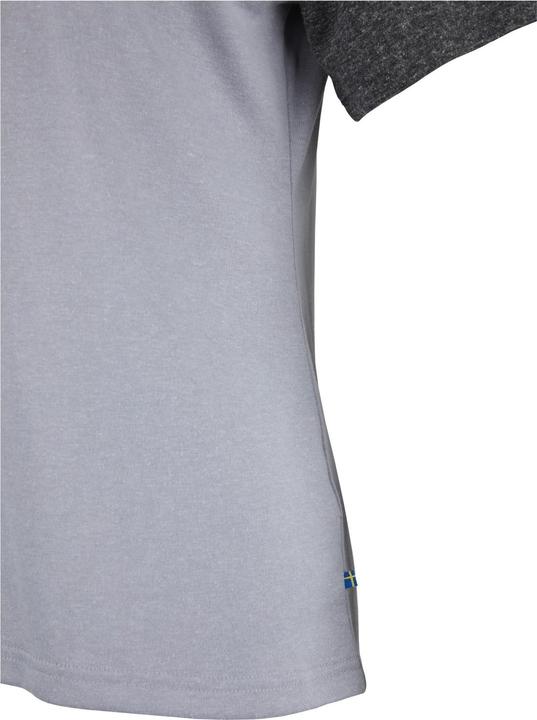 Produktbild Stoic Women's Hemp15 LofsdalenSt. S/S (34)
