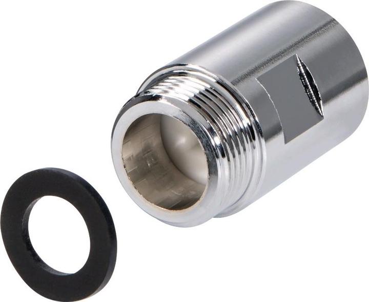 Immagine prodotto Whirlpool Condizionatore magnetico ad acqua Wpro MWC014