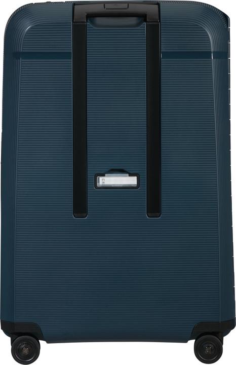 Produktbild Samsonite Magnum Eco (104 l, L (90 - 115l))