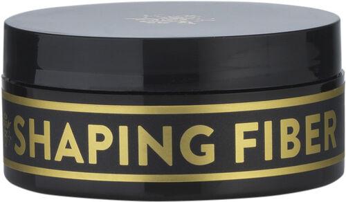 Philip B. Philip B - Oud Perfect Finish Shaping Fiber Wax 60 ml (Hair wax, 60 ml)