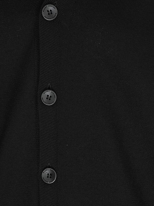 Immagine prodotto Maerz Cardigan (48)