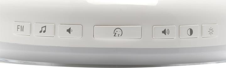 Produktbild Denver CRL-340NR