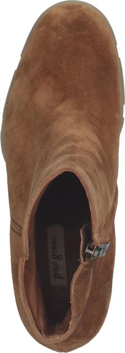 Actual product image Paul Green Stiefelette (40)