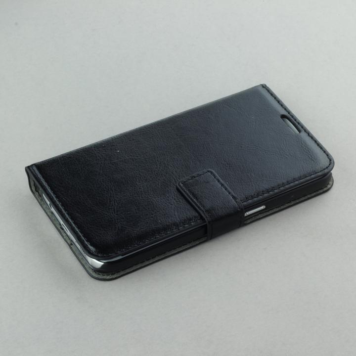 Produktbild PhoneLook Hülle Premium Flip (Samsung Galaxy S7)