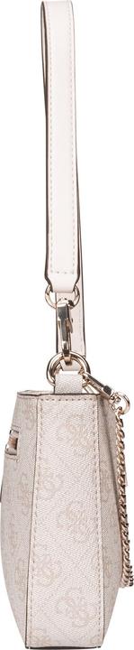 Image du produit Guess Noelle Schultertasche 21.5 cm
