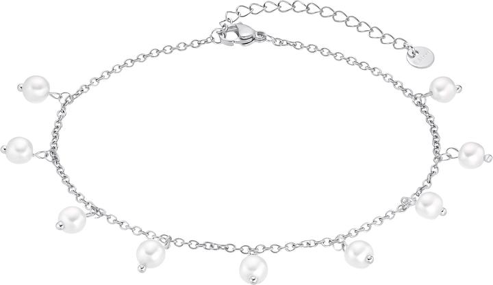 Argent poli